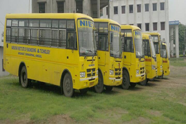 transport